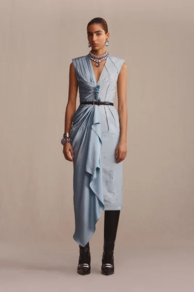 Look 2